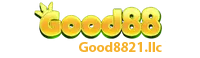 Good88